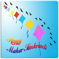 Makar Sankranti Images