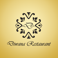 Diwana Restaurant