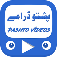 Pashto Drama & Pashto Videos