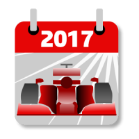 Racing Calendar 2020 (No Ads)