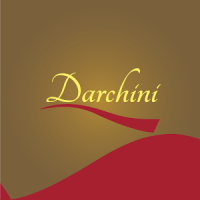 Darchini