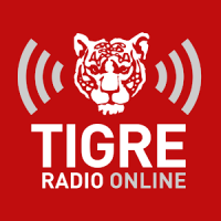 Tigre Radio Online