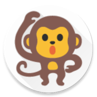 Monkeys App