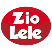 Zio Lele Verona