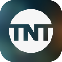 Watch TNT