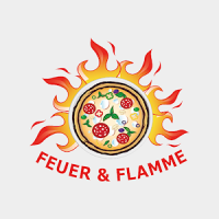 Feuer und Flamme