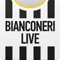 Bianconeri Live