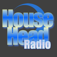 HouseHead Radio