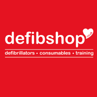 defibshop CPR AED
