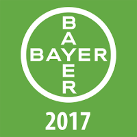 Bayer Agro Katalog Proizvoda