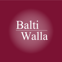 Balti Walla