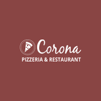 Corona Pizza