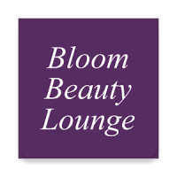 Bloom Beauty Lounge