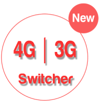 3G to Jio 4G Volte Update