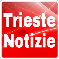 Trieste Notizie