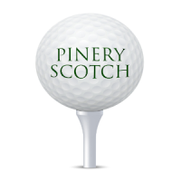 Pinery Scotch