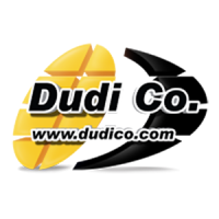 Dudi