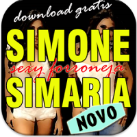 SIMONE e SIMARIA 2017 loka agenda regime fechado