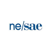 NESAE