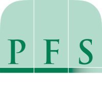 PFS & Partners