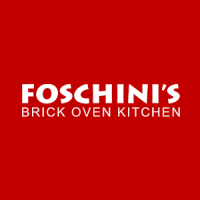 Foschini's Brick Oven