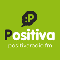 Positiva Radio