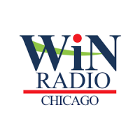 Win Radio