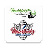 Mavericks Hairdressing Salon