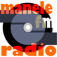 Radio Manele FM 2017