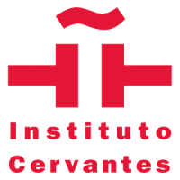 Libros-e Instituto Cervantes