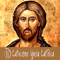 Catechism