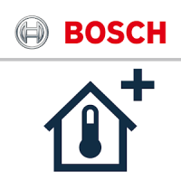 Bosch ProControl StartUp