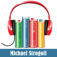 Michael Strogoff Audiobook