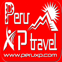 Machu Picchu XP Tours/Tickets