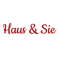 Haus and Sie