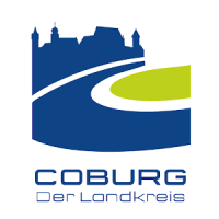 Landkreis Coburg Abfall-App