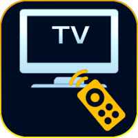 Remote Control For Tv