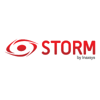 Storm Cloud HD