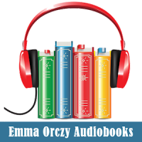 Emma Orczy Audiobooks