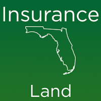 Insurance Land