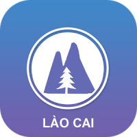 Sapa Lao Cai