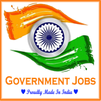 Government Jobs Plus