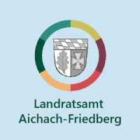 Aichach-Friedberg Abfall-App