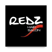 Redz Hair Salon