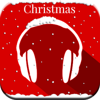Christmas Music Radio Pro | Christmas Songs Carols