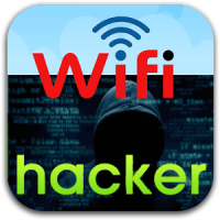 Hacker password wifi 2017