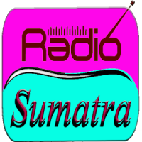 Radio Sumatra