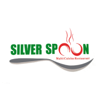 Silver Spoon Restaurant