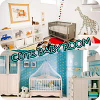 Cute Baby Room Ideas 2017