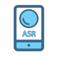 ASR Screen Recorder